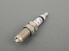 ES#3046117 - 4508 - Spark Plug Platinum - Bosch - Volkswagen