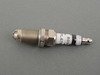 ES#3046117 - 4508 - Spark Plug Platinum - Bosch - Volkswagen