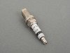 ES#3046117 - 4508 - Spark Plug Platinum - Bosch - Volkswagen