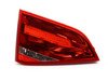 ES#453302 - 8K5945093E - Inner Tail Light - Left - Keep your exterior lights illuminated - Genuine Volkswagen Audi - Audi