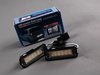 ES#1899489 - 5603747w - LED License Plate Light Assembly - Pair - (NO LONGER AVAILABLE) - Direct fit bright white LED lights - Plug and play! - Racing Dash Enterprise - 