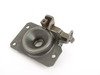 ES#91555 - 51231876998 - CATCH/FRT-RT - Genuine BMW - BMW