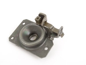 ES#91555 - 51231876998 - CATCH/FRT-RT - Genuine BMW - BMW