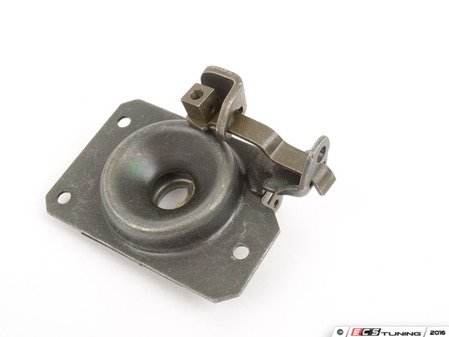ES#91555 - 51231876998 - CATCH/FRT-RT - Genuine BMW - BMW