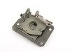 ES#91555 - 51231876998 - CATCH/FRT-RT - Genuine BMW - BMW