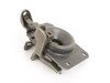 ES#91555 - 51231876998 - CATCH/FRT-RT - Genuine BMW - BMW
