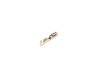 ES#164889 - 61131393726 - CONTACT - Genuine BMW - BMW MINI
