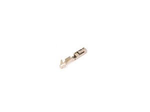 ES#164889 - 61131393726 - CONTACT - Genuine BMW - BMW MINI