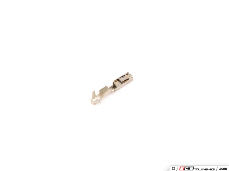Genuine BMW - 61131393726 - CONTACT (61-13-1-393-726)