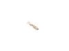 ES#164889 - 61131393726 - CONTACT - Genuine BMW - BMW MINI