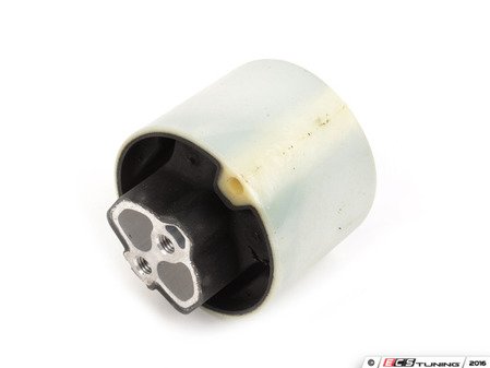 ES#2739316 - 95537505720 - Transmission Mount  - Eliminate excessive driveline vibrations - Corteco - Audi Volkswagen Porsche