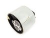 ES#2739316 - 95537505720 - Transmission Mount  - Eliminate excessive driveline vibrations - Corteco - Audi Volkswagen Porsche