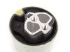 ES#2739316 - 95537505720 - Transmission Mount  - Eliminate excessive driveline vibrations - Corteco - Audi Volkswagen Porsche