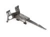 ES#68932 - 41131930992 - SUPPORT RIGHT - Genuine BMW - BMW