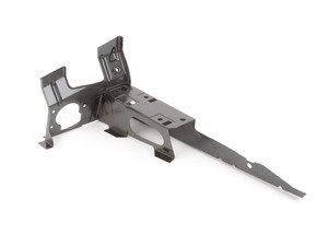 ES#68932 - 41131930992 - SUPPORT RIGHT - Genuine BMW - BMW