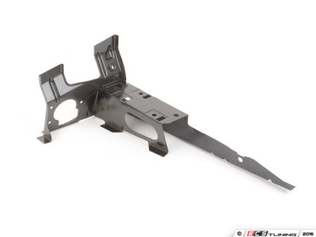 ES#68932 - 41131930992 - SUPPORT RIGHT - Genuine BMW - BMW