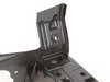 ES#68932 - 41131930992 - SUPPORT RIGHT - Genuine BMW - BMW
