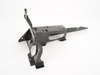 ES#68932 - 41131930992 - SUPPORT RIGHT - Genuine BMW - BMW