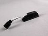ES#1899489 - 5603747w - LED License Plate Light Assembly - Pair - (NO LONGER AVAILABLE) - Direct fit bright white LED lights - Plug and play! - Racing Dash Enterprise - 