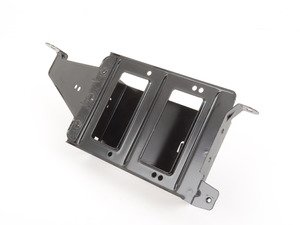 ES#180397 - 65103405141 - NAV.UNIT BRACKET - Genuine BMW - BMW