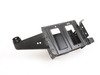 ES#180397 - 65103405141 - NAV.UNIT BRACKET - Genuine BMW - BMW