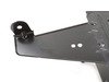 ES#180397 - 65103405141 - NAV.UNIT BRACKET - Genuine BMW - BMW
