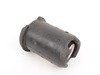 ES#57275 - 33312227375 - Rear Subframe Bushing - Priced Each - Bushing that holds the subframe onto the body - Genuine BMW - BMW