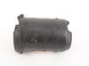 ES#57275 - 33312227375 - Rear Subframe Bushing - Priced Each - Bushing that holds the subframe onto the body - Genuine BMW - BMW