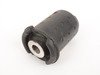 ES#57275 - 33312227375 - Rear Subframe Bushing - Priced Each - Bushing that holds the subframe onto the body - Genuine BMW - BMW