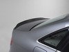 ES#3071990 - 009791ECS03KT -  Carbon Fiber Trunk Spoiler - Audi B8 A4 - Set your vehicle apart from the rest - ECS - Audi