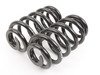 ES#3022290 - 1584140 - Pro Springs Set - Aggressive looks with high performance handling - Eibach - Audi