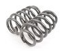 ES#3022290 - 1584140 - Pro Springs Set - Aggressive looks with high performance handling - Eibach - Audi