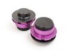 ES#2091991 - 10220048 - KW V1 Series Coilover Kit - Variant 1 coilovers offer the best balance between sporty driving and comfort - KW Suspension - BMW