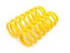 ES#2091991 - 10220048 - KW V1 Series Coilover Kit - Variant 1 coilovers offer the best balance between sporty driving and comfort - KW Suspension - BMW