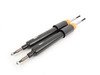 ES#2091991 - 10220048 - KW V1 Series Coilover Kit - Variant 1 coilovers offer the best balance between sporty driving and comfort - KW Suspension - BMW