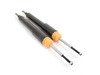 ES#2091991 - 10220048 - KW V1 Series Coilover Kit - Variant 1 coilovers offer the best balance between sporty driving and comfort - KW Suspension - BMW