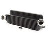 ES#3137918 - 200001023 - Wagner Evo I Performance Intercooler - Significantly increase your air flow rate, lower the intake air temperature, and drop your intercooler weight to 19.85lbs with this Performance intercooler! - Wagner Tuning - BMW