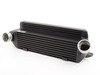 ES#3137918 - 200001023 - Wagner Evo I Performance Intercooler - Significantly increase your air flow rate, lower the intake air temperature, and drop your intercooler weight to 19.85lbs with this Performance intercooler! - Wagner Tuning - BMW