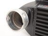 ES#3137918 - 200001023 - Wagner Evo I Performance Intercooler - Significantly increase your air flow rate, lower the intake air temperature, and drop your intercooler weight to 19.85lbs with this Performance intercooler! - Wagner Tuning - BMW