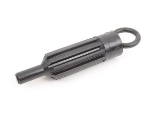 ES#3024409 - TLS-33-83 - Clutch Alignment Tool - 10-Spline - 1 1/8" - .590" Pilot - Easily align your clutch disc for installation with this Kingsborne tool - Kingsborne - BMW