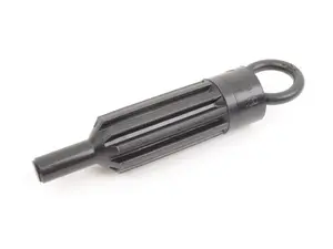 Clutch Alignment Tool - 10-Spline - 1 1/8