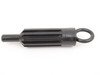 ES#3024409 - TLS-33-83 - Clutch Alignment Tool - 10-Spline - 1 1/8" - .590" Pilot - Easily align your clutch disc for installation with this Kingsborne tool - Kingsborne - BMW
