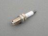 ES#3024406 - FGR-6DDU - Racing Spark Plug - Beru - 