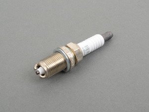 ES#3024406 - FGR-6DDU - Racing Spark Plug - Beru - 