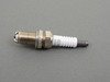 ES#3024406 - FGR-6DDU - Racing Spark Plug - Beru - 