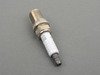 ES#3024406 - FGR-6DDU - Racing Spark Plug - Beru - 