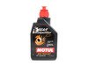 ES#3031703 - 105779 - Gear FF 75w140 - 1 Liter - Designed for use in differentials with LSD - Motul - BMW