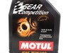 ES#3031703 - 105779 - Gear FF 75w140 - 1 Liter - Designed for use in differentials with LSD - Motul - BMW