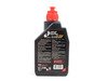 ES#3031703 - 105779 - Gear FF 75w140 - 1 Liter - Designed for use in differentials with LSD - Motul - BMW