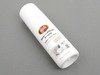 ES#3047835 - 6501KT - Autosol Rubber Care (Gummi Pflege) - Keep your vehicles trim looking showroom fresh! - Autosol - Audi BMW Volkswagen Mercedes Benz MINI Porsche